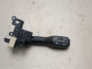 Переключатель круиза Lexus GX 2002-2009, 8463234010