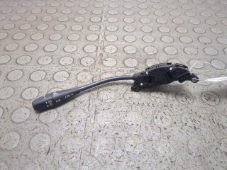 Переключатель круиза Mercedes C W203 2000-2004, A0085452624