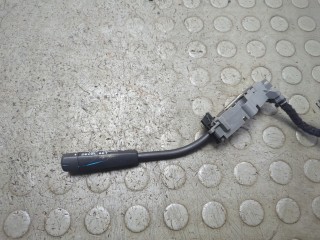 Переключатель круиза, ориг. номер A2085450424, Mercedes C W202 1997-2001