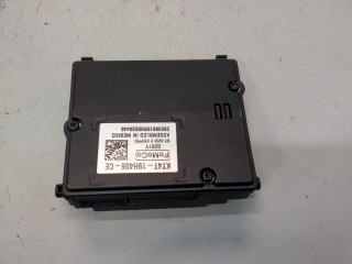Камера переднего вида, ориг. номер KT4T19H406CE, Ford Edge 2018-2023