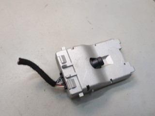 Камера переднего вида Buick Encore GX 2023-2026, 42850533