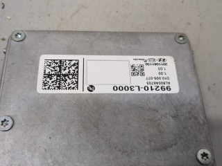 Камера переднего вида, ориг. номер 99210L3000, KIA K5 2019-2024