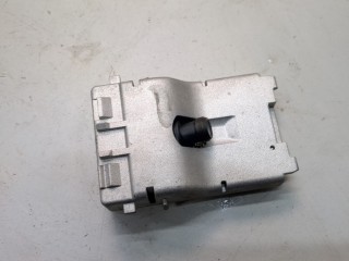 Камера переднего вида Buick Encore GX 2023-2026, 42850533