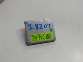 Камера переднего вида Hyundai Staria US4, 99211CG000