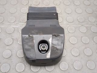 Камера переднего вида Iveco EuroCargo 3, 5801859726