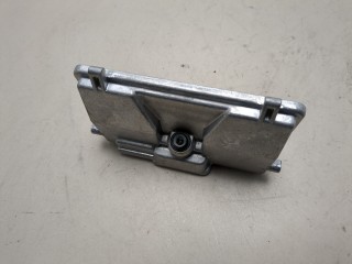 Камера переднего вида Volkswagen Passat (USA), 3Q0980654S