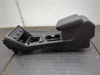 Разъем AUX/USB, ориг. номер 5U0035726, Volkswagen Tiguan 2016-2021
