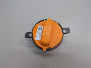 Предохранитель высоковольтный, ориг. номер 24277510, Chevrolet Volt 2015-2019