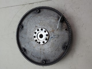 Маховик АКПП (драйв плата), 0B5105317K, Audi Q5 8R