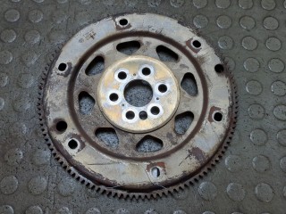 Маховик АКПП (драйв плата) BMW X6 2007-2012, 8604045