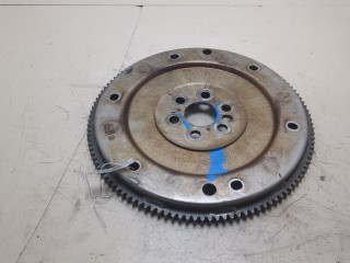 Маховик АКПП (драйв плата) BMW X5 2013-2018, 8604045