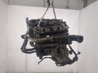 Маховик АКПП (драйв плата), 059105323AL, Audi A6 C6