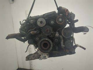 Маховик АКПП (драйв плата), 059105323AL, Audi A6 C6