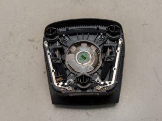 Подушка безопасности водителя, ориг. номер 1677413, AM21U042B85AB3ZHE, Ford S-Max 2006-2010