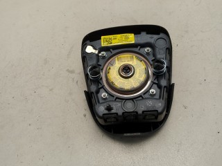 Подушка безопасности водителя, ориг. номер 13286903, Chevrolet Cruze 2008-2012