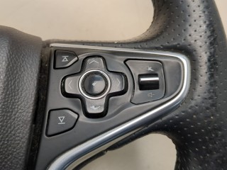 Подушка безопасности водителя, ориг. номер 22992537, Opel Insignia 2013-2017
