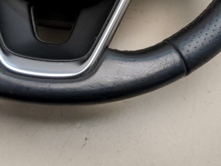 Подушка безопасности водителя, ориг. номер 22992537, Opel Insignia 2013-2017
