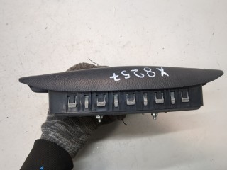 Подушка безопасности водителя, Opel Astra 1998-2009