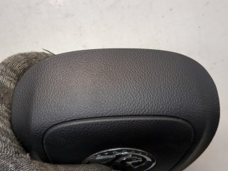 Подушка безопасности водителя, ориг. номер 22992537, Opel Insignia 2013-2017