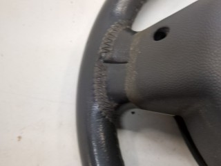 Подушка безопасности водителя, Opel Astra 1998-2009
