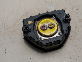 Подушка безопасности водителя, Opel Astra 1998-2009