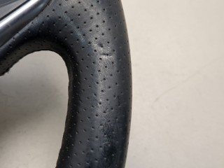 Подушка безопасности водителя, ориг. номер 199440, 22992537, Opel Insignia 2013-2017