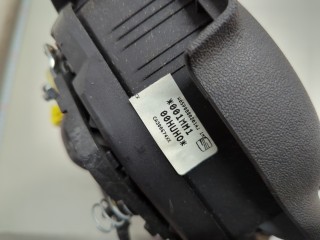 Подушка безопасности водителя, Seat Altea 2004-2009