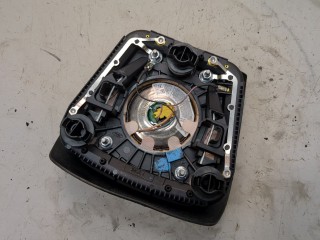Подушка безопасности водителя, ориг. номер 1677413, AM21U042B85AB3ZHE, Ford Galaxy 2010-2015