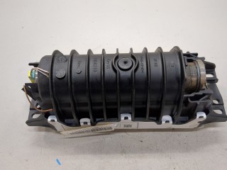 Подушка безопасности переднего пассажира, Audi A4 (B8) 2007-2012