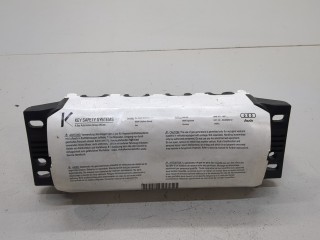 Подушка безопасности переднего пассажира, ориг. номер 4L0880204D, Audi Q7 2005-2009