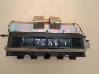 Подушка безопасности переднего пассажира, ориг. номер DB5Z78044A74C, DB5378044A74AE, Ford Explorer 2010-2015