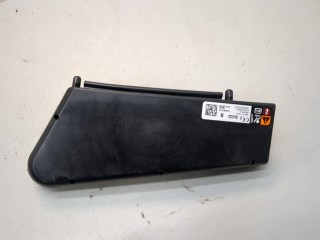 Подушка безопасности боковая (в сиденье) Buick Encore GX 2023-2026, левый руль, 60003570