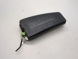 Подушка безопасности боковая (в сиденье), ориг. номер A1648601705, Mercedes GL-Класс 2009-2012