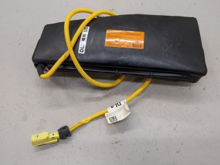 Подушка безопасности боковая (в сиденье), KIA K5 2019-2024
