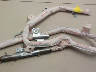 Подушка безопасности боковая (шторка) правая, Mini Cooper (F56) 2013-2018