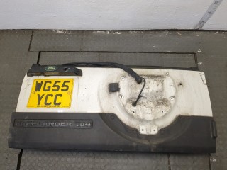 Стеклоподъёмник крышки багажника Land Rover Freelander 1 2003-2006, ASR2472