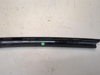 Пластик кузовной, ориг. номер 7390190, 51137390190, Mini Countryman (F60) 2016-2020
