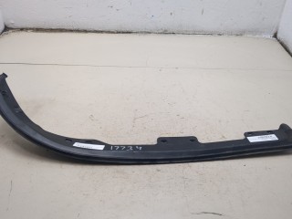 Пластик кузовной, ориг. номер 7299998, Mini Cooper (F56)