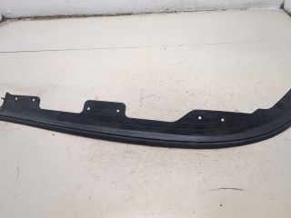 Пластик кузовной, ориг. номер 7299998, Mini Cooper (F56)