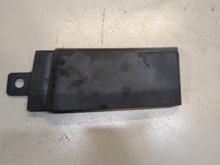 Пластик кузовной, ориг. номер A9068802871, Mercedes Sprinter 2006-2014
