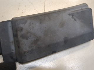 Пластик кузовной, ориг. номер A9068802871, Mercedes Sprinter 2006-2014