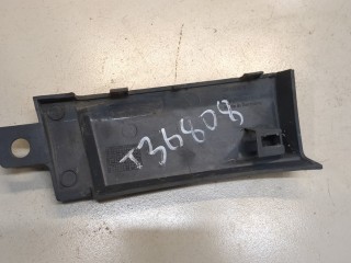 Пластик кузовной, ориг. номер A9068802871, Mercedes Sprinter 2006-2014