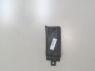 Пластик кузовной, ориг. номер A9068802871, Mercedes Sprinter 2006-2014