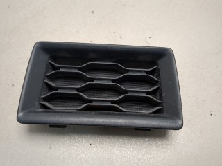 Пластик кузовной Subaru WRX I, левый руль, 57731VA120