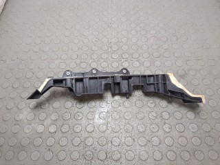 Пластик (обшивка) моторного отсека BMW X3 G01, 9396987