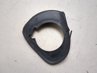 Пластик (обшивка) моторного отсека BMW X1 U11, U12, 21994456