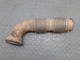 Гофра трубы приемной Iveco EuroCargo 3, 4.5 л, дизель, 504105923