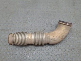 Гофра трубы приемной Iveco EuroCargo 2, 4.5 л, дизель, 504105923