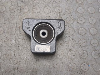 Подушка крепления задней балки BMW 4 G22, G23, G26 2020-2024, 6881605