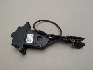 Педаль газа, ориг. номер 5801331271, Iveco EuroCargo 3